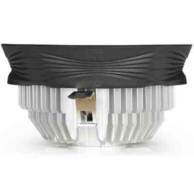 Кулер для процессора Deepcool GAMMA ARCHER Винница