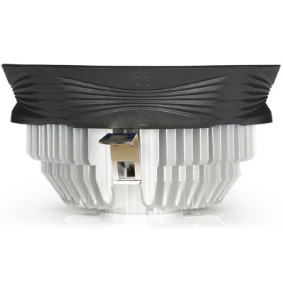 Кулер для процессора Deepcool GAMMA ARCHER Винница - изображение 3