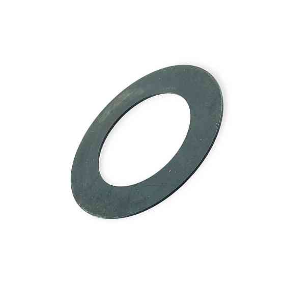 Шайба шестерни полуоси опорная камаз Мукачево