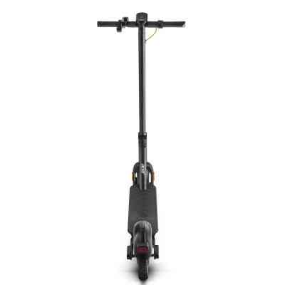 Електросамокат Acer Scooter 5 Advance Black (AES025) (GP.ESC11.015) Вінниця