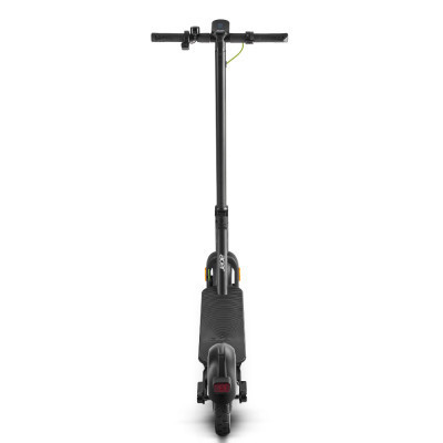 Електросамокат Acer Scooter 5 Advance Black (AES025) (GP.ESC11.015) Вінниця - фото 2