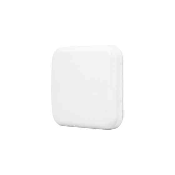 Датчик затоплення U-Prox Water Киев