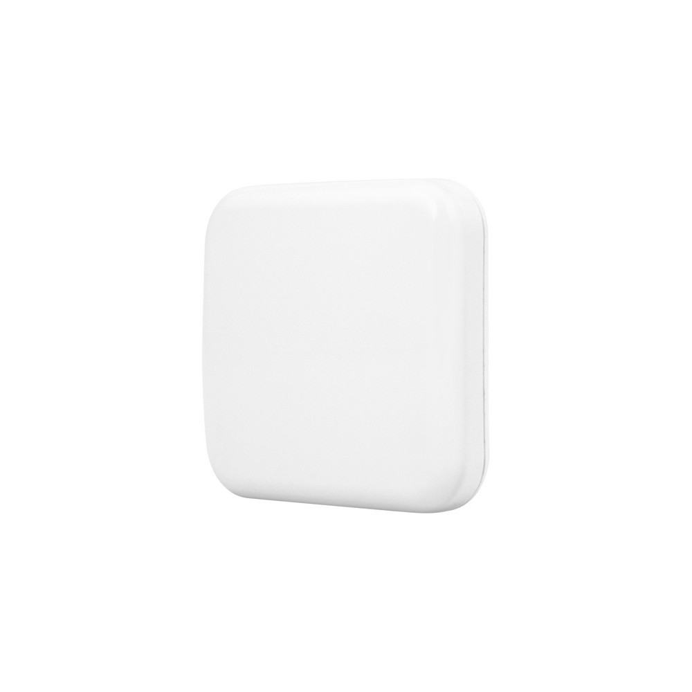 Датчик затоплення U-Prox Water Київ - фото 5