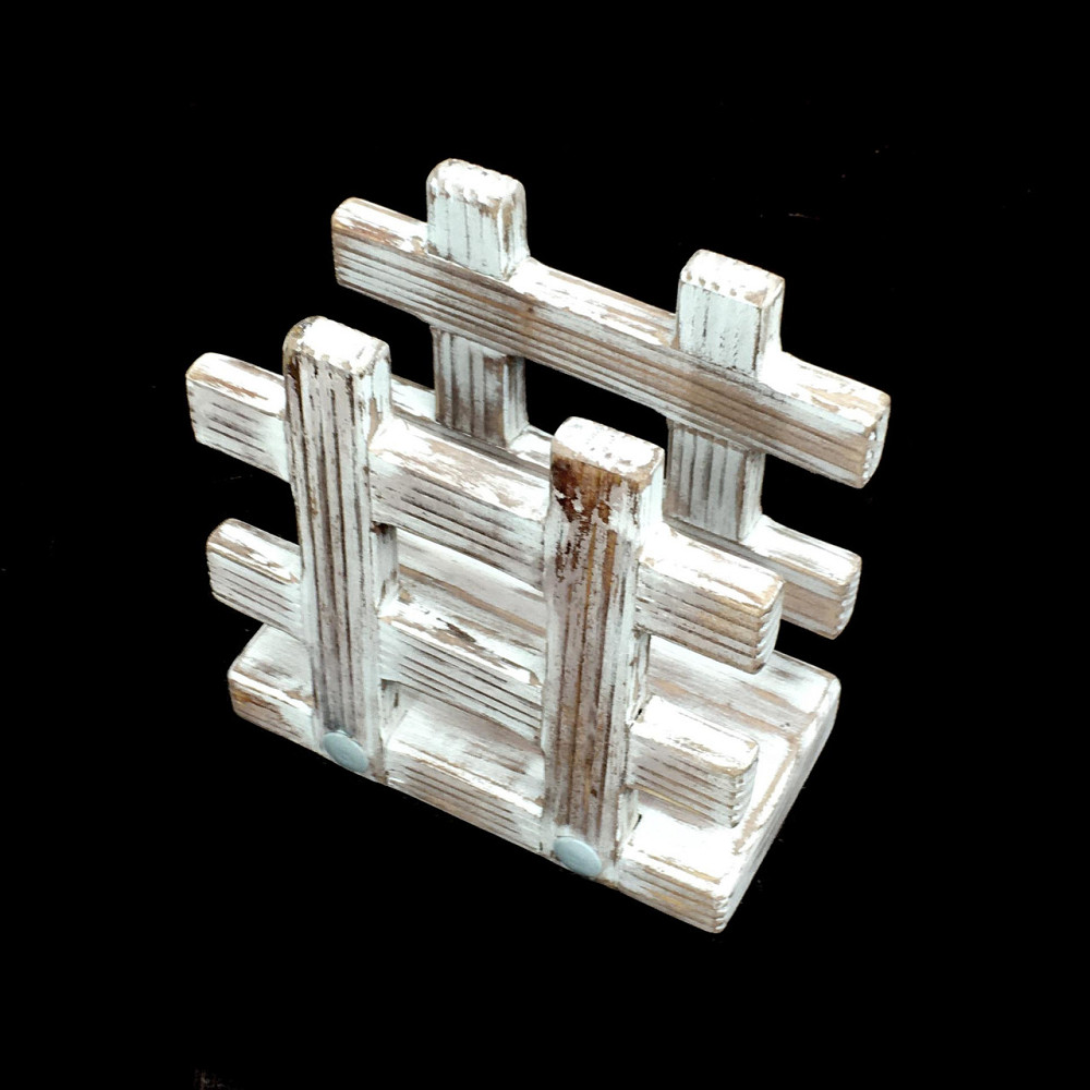 Салфетница 