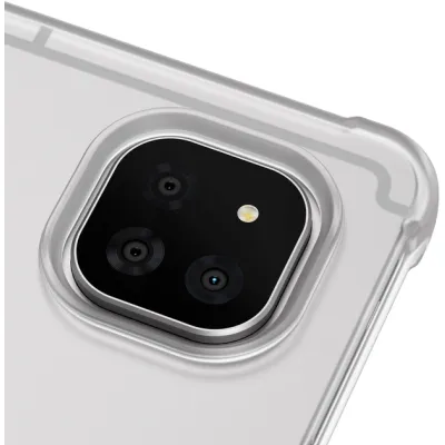 Чохол до планшета Pixus Falcon gray (4897058531855) Вінниця - фото 5