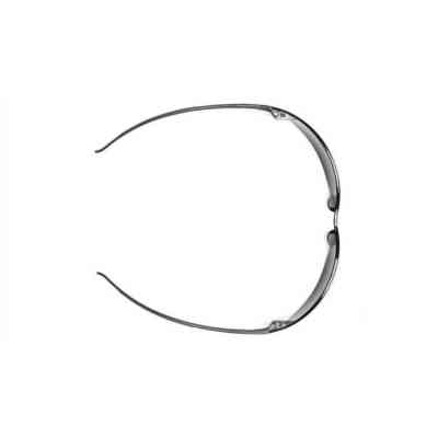 Сонцезахисні окуляри Pyramex Alair Блакитні (PM-ALAIR-BLU) Вінниця