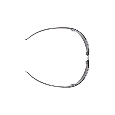 Солнцезащитные очки Pyramex Alair Голубые (PM-ALAIR-BLU) Винница - изображение 5