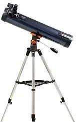Бинокль Celestron ASTROMASTER 76-Az (1508790000) Киев - изображение 1