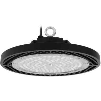 Світильник Delux High Bay3 150Вт 6500К 220В IP65 (90020104) Вінниця