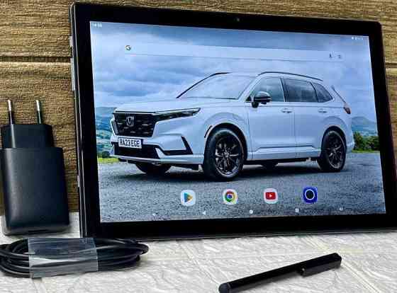 Планшет Samsung 4/64Gb. Киев