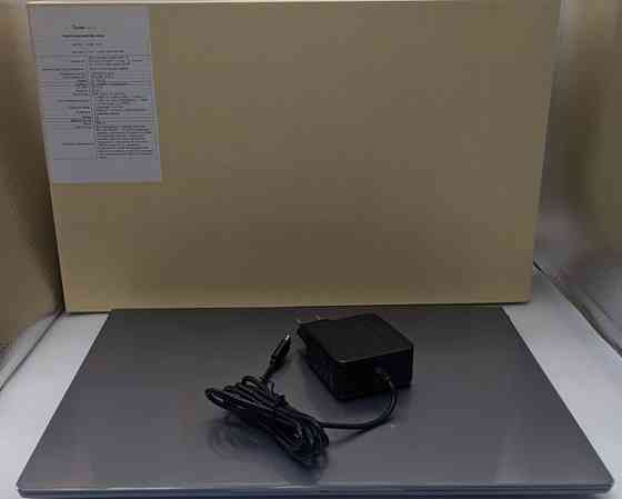 Ноутбук Ryven екр 15.6"/ core i5 1240p/ ram 16gb/ ssd 512gb/ intel iri. Київ