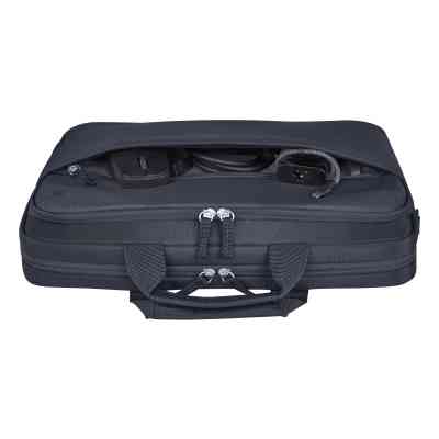 Сумка для ноутбука HP 14" Everyday Laptop Bag (A08JVAA) Винница