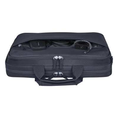 Сумка для ноутбука HP 14" Everyday Laptop Bag (A08JVAA) Винница - изображение 4