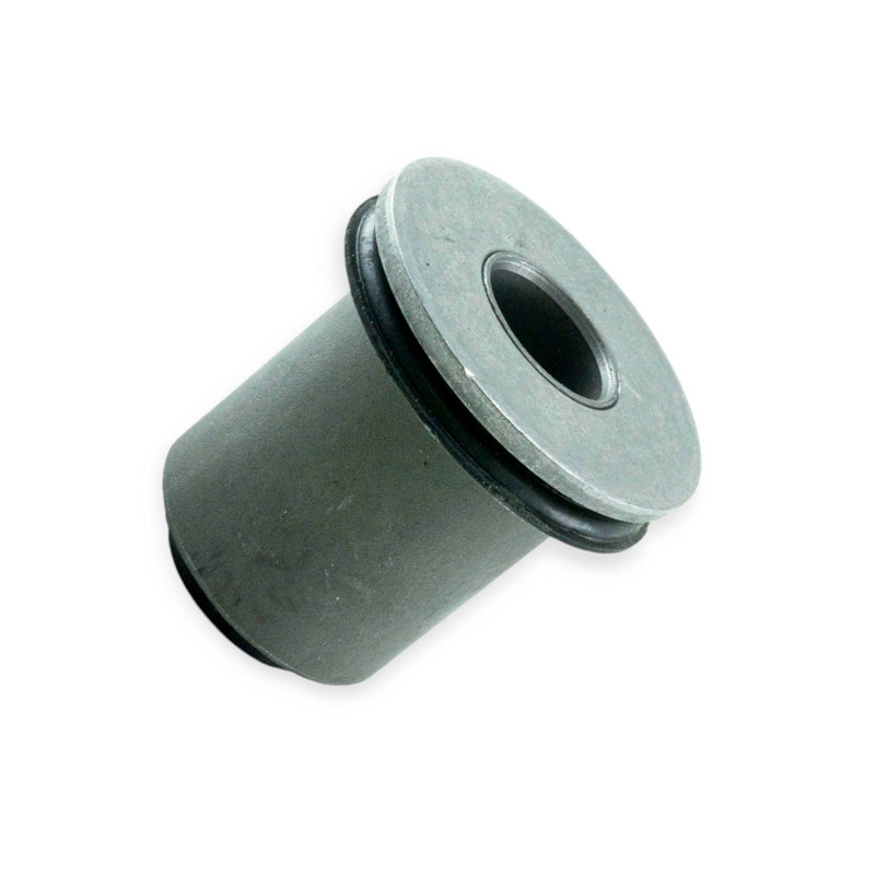 Сайлентблок переднього Рено Майстер (98-10) нижній задній важіль Мукачево - фото 1