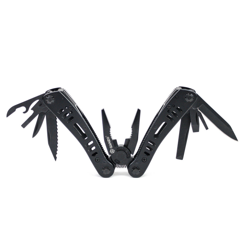 Мультитул Multi Tool Ganzo G103 Киев - изображение 11