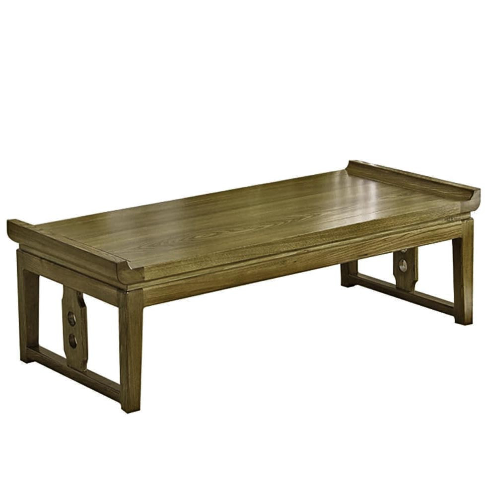 Столик для медитации 