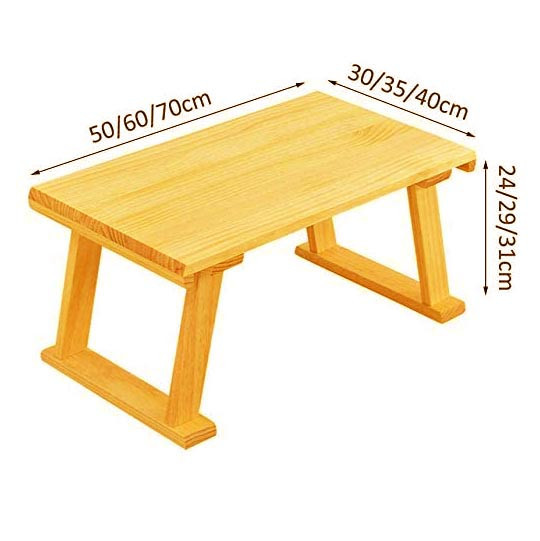 Журнальный столик 