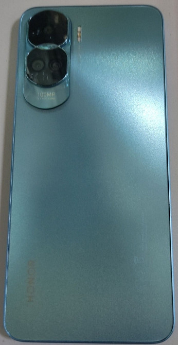 Телефон Honor 90 lite 8+5 / 256Gb. NFC. Киев - изображение 7