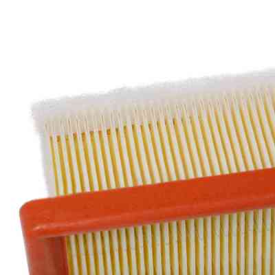 Повітряний фільтр для автомобіля Bosch F026400374 Вінниця