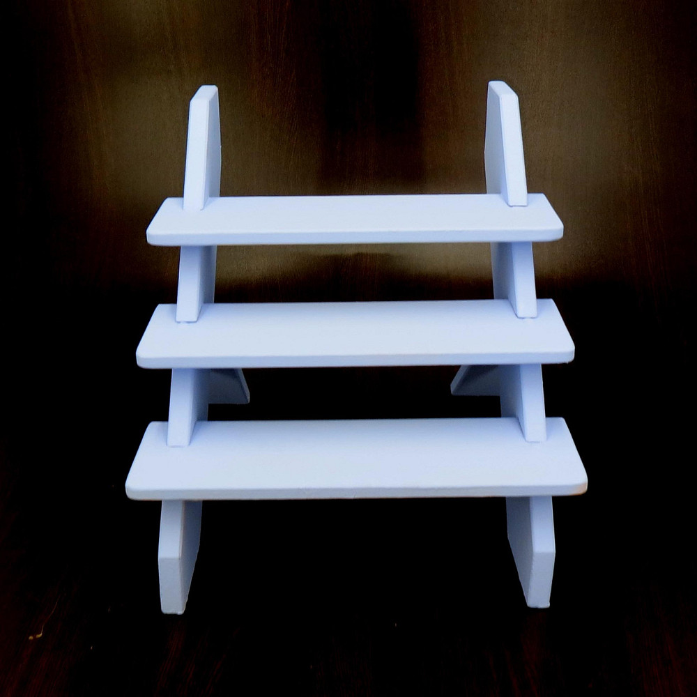 Подставка для цветов 