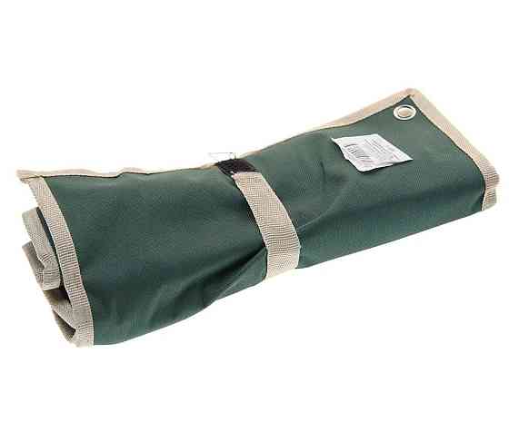 Набір ключів комбінований 14 предметів (розрізні: 8х10, 9х11, 12х13, 14х17мм, торцеві шарнірні: 8х10, 10х11, Одесса