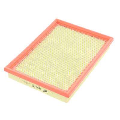 Воздушный фильтр для автомобиля Wixfiltron WA6780 Винница - изображение 1