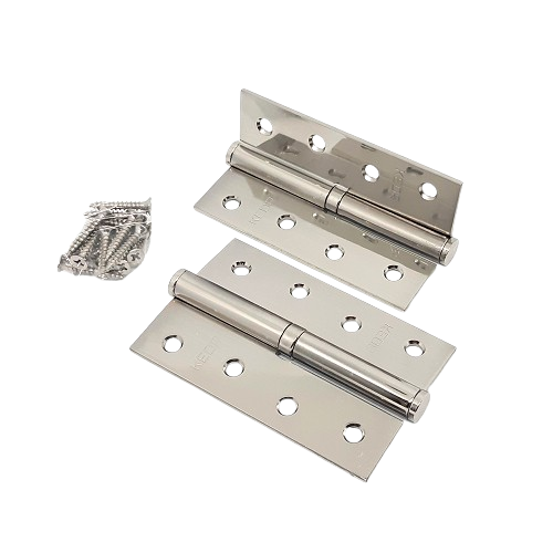 Завіса R(права) 100*62мм S KEDR Житомир - фото 1