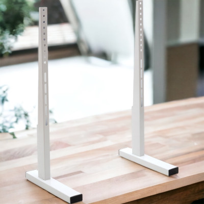 Стойка презентационная Sector T9 White Винница - изображение 5