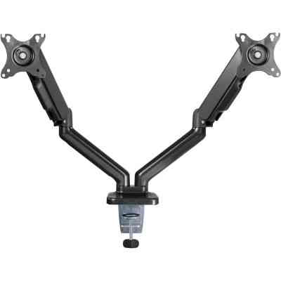 Кронштейн OfficePro MA502 Винница