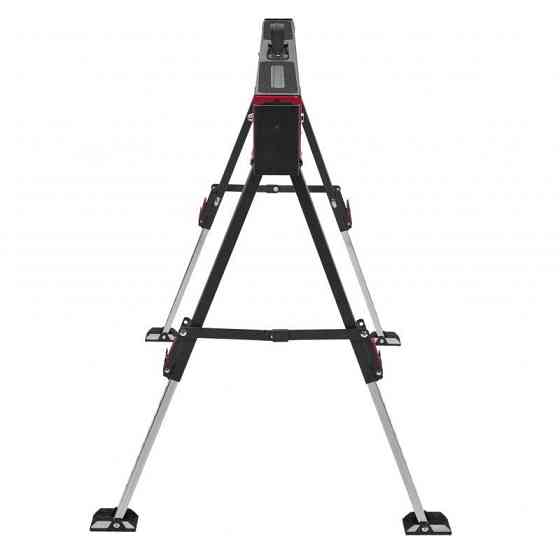 Складаний телескопічний робочий котел   Kraft&Dele KD661 Київ