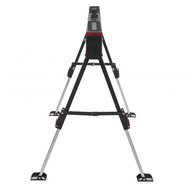 Складаний телескопічний робочий котел   Kraft&Dele KD661 Київ - фото 6