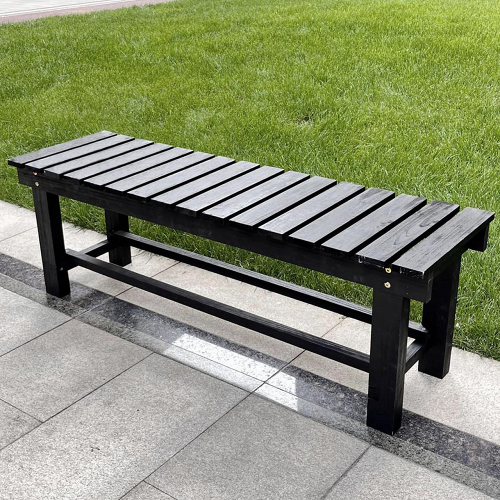 Лавка для ванной 