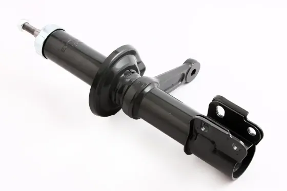 Амортстійка Таврія передня ASR Extreme ліва Вінниця