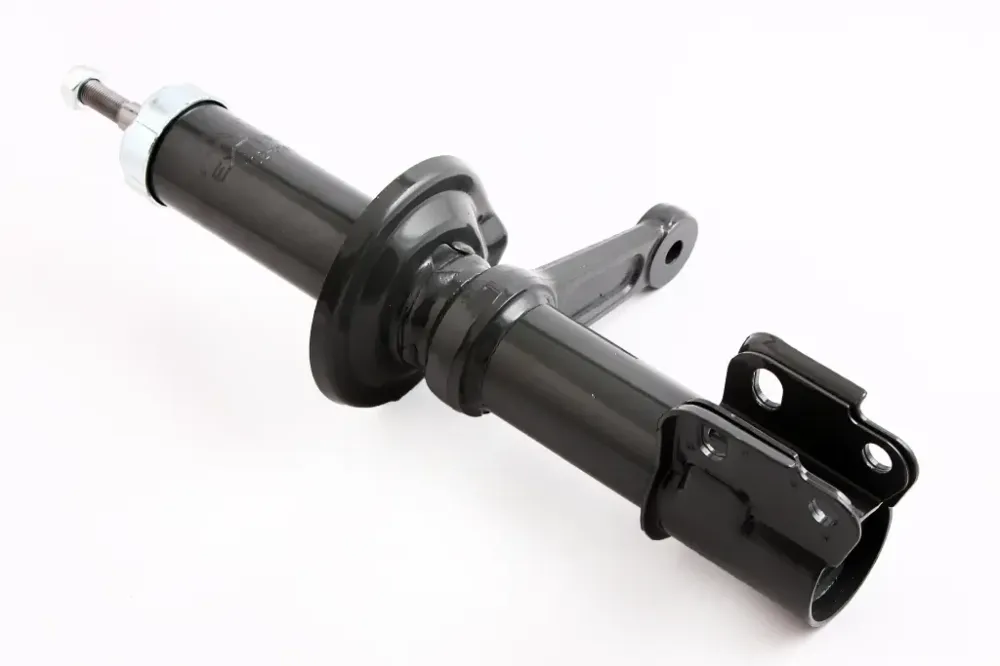 Амортстойка Таврия передняя ASR Extreme левая Винница - изображение 2