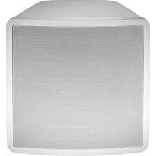 Колонка Monacor SL-250WS/EN Динамік PA 250 W biały 1 szt. Киев - изображение 1