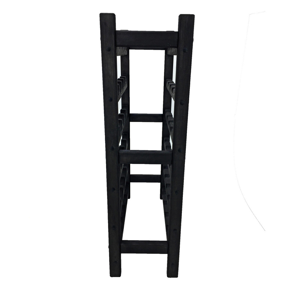 Винная стойка 