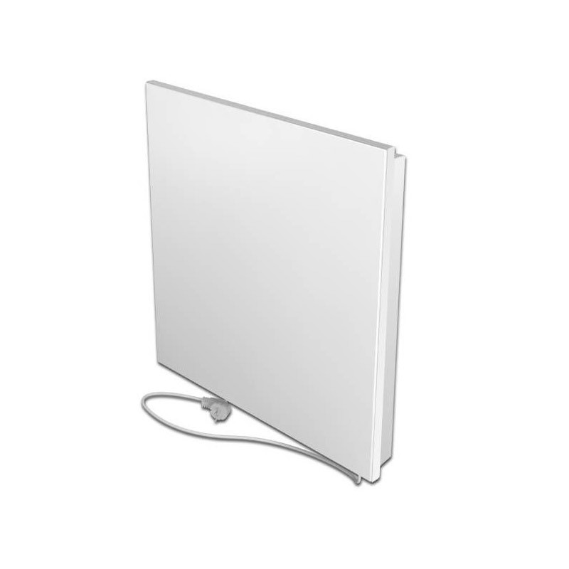 Керамическая панель отопления FLYME 400W - на 8 м2 Киев - изображение 1