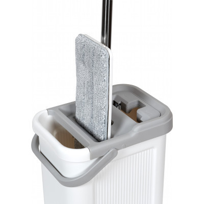 Комплект для прибирання Logan Solar Вінниця - фото 12