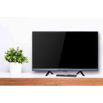 Телевізор Ergo 24GHS5500 Вінниця