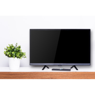 Телевізор Ergo 24GHS5500 Вінниця - фото 3