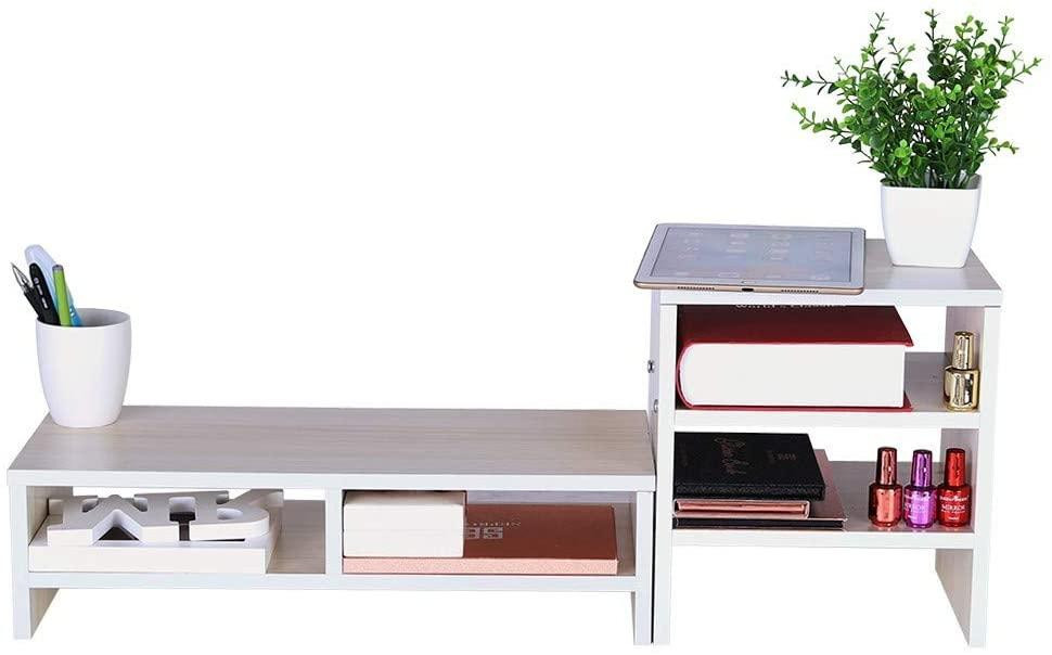 Подставка для монитора 