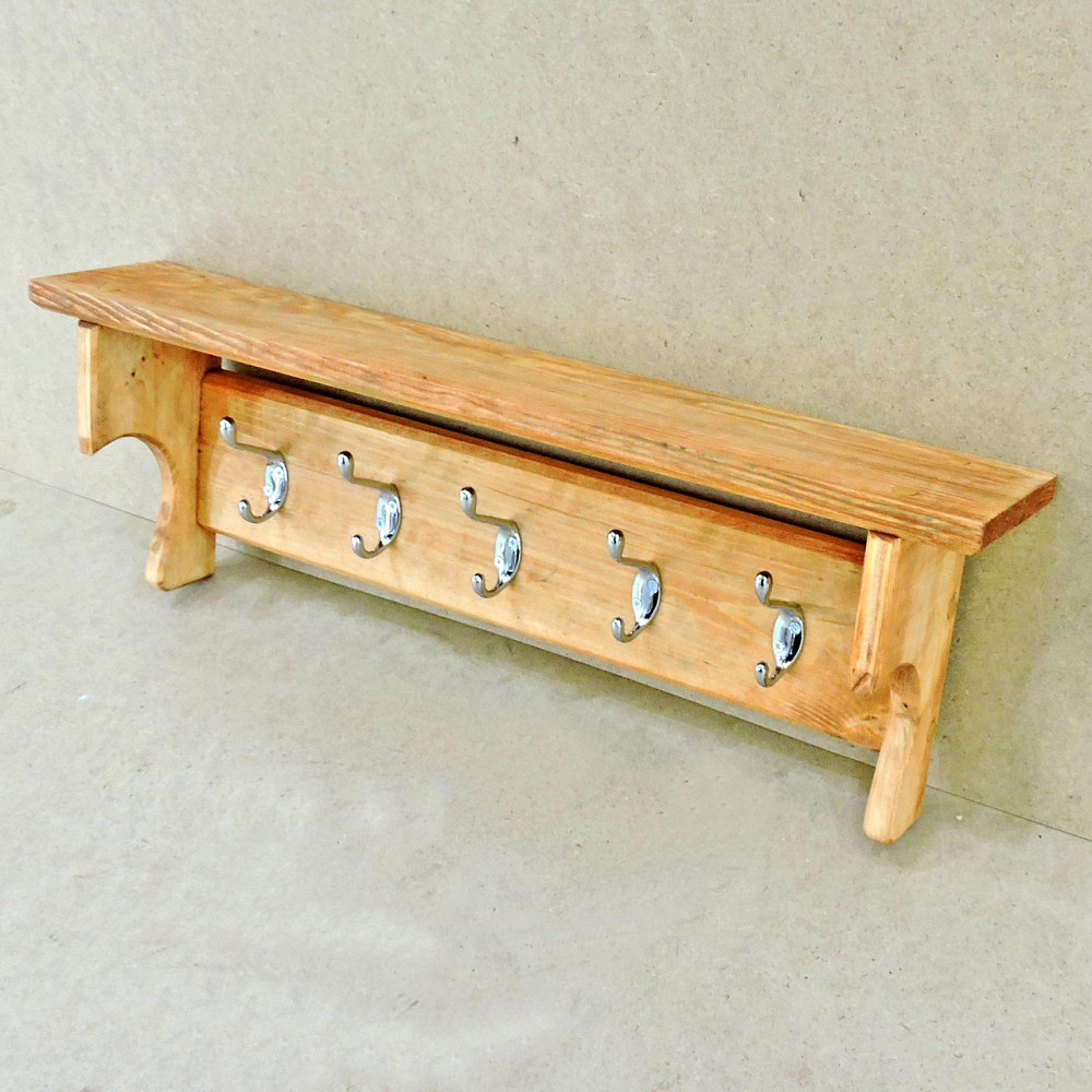 Вешалка для одежды 