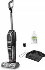 Пылесос Odkurzacz Bissell CrossWave OmniForce Edge  4017N 2024 Киев