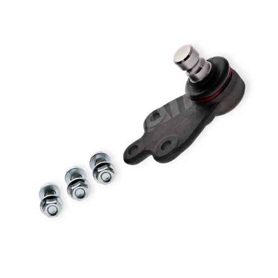 Шаровая Форд Kuga III правая R опора Мукачево