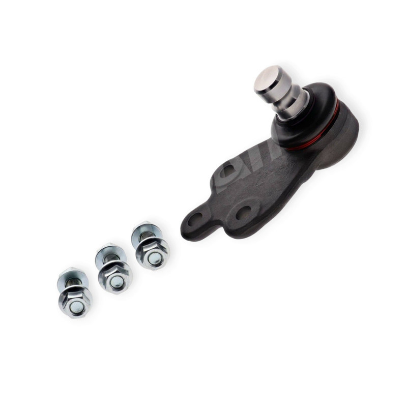 Шаровая Форд Kuga III правая R опора Мукачево - изображение 1