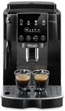 Кофемашина  De'Longhi Magnifica Start ECAM220.21.BG Киев - изображение 1