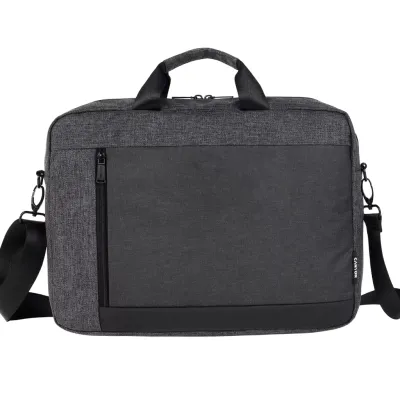 Сумка для ноутбука Canyon 15.6" B-5 Laptop bag (CNS-CB5G4) Вінниця