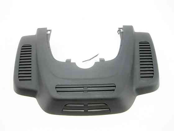 Mercedes-Benz  A1668212036 9051 Накладка на лобове скло під датчик дощу та камери ML/GLE W166 GL/GLS X166 GLE Coupe C292 Одеса