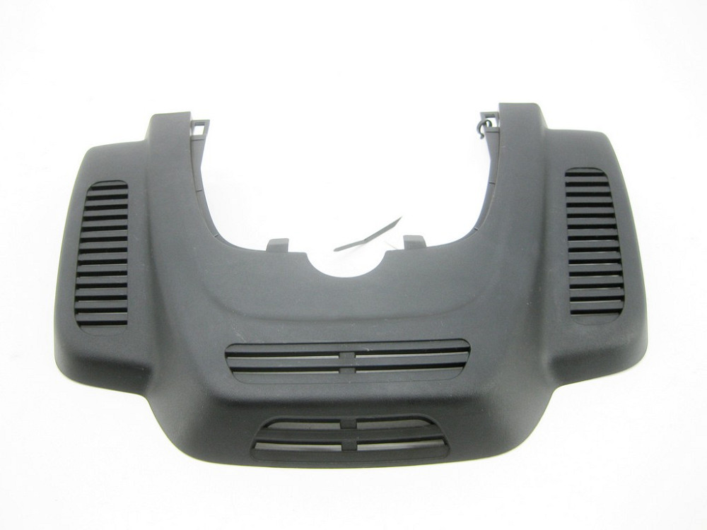 Mercedes-Benz  A1668212036 9051 Накладка на лобове скло під датчик дощу та камери ML/GLE W166 GL/GLS X166 GLE Coupe C292 Одеса - фото 3