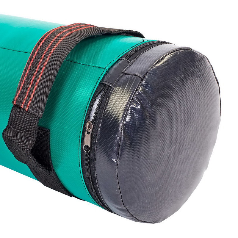 Мешок для кроссфита и фитнеса SP-Planeta 6574-5 весом 5 кг Киев - изображение 3